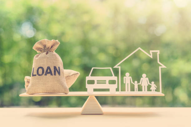 Best Reverse Mortgages  in Hellertown, PA