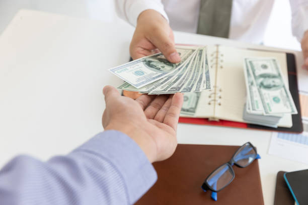 Best Equipment Financing  in Hellertown, PA