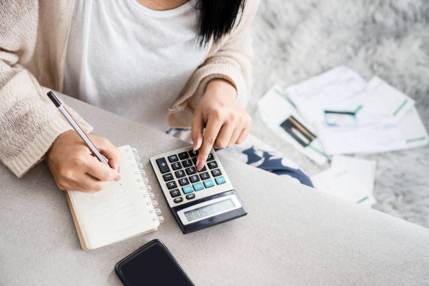 Best Payday Loans  in Hellertown, PA