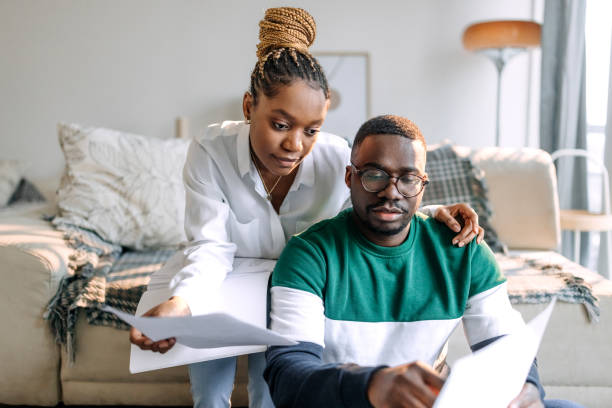 Best Credit Repair Services  in Hellertown, PA